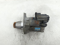2006-2017 Toyota Rav4 Car Starter Motor Solenoid OEM P/N:28100-0A011 Fits OEM Used Auto Parts - Oemusedautoparts1.com