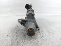 2006-2017 Toyota Rav4 Car Starter Motor Solenoid OEM P/N:28100-0A011 Fits OEM Used Auto Parts - Oemusedautoparts1.com