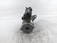 2006-2017 Toyota Rav4 Car Starter Motor Solenoid OEM P/N:28100-0A011 Fits OEM Used Auto Parts - Oemusedautoparts1.com