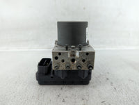 2013-2014 Toyota Rav4 ABS Pump Control Module Replacement P/N:116040-36070 Fits Fits 2013 2014 OEM Used Auto Parts - Oemused