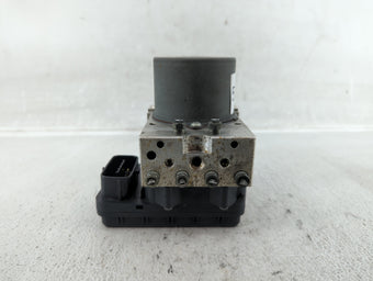 compare product 2013-2014 Toyota Rav4 ABS Pump Control Module Replacement P/N:116040-36070 Fits Fits 2013 2014 OEM Used Auto Parts