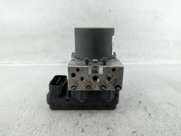 2013-2014 Toyota Rav4 ABS Pump Control Module Replacement P/N:116040-36070 Fits Fits 2013 2014 OEM Used Auto Parts - Oemused