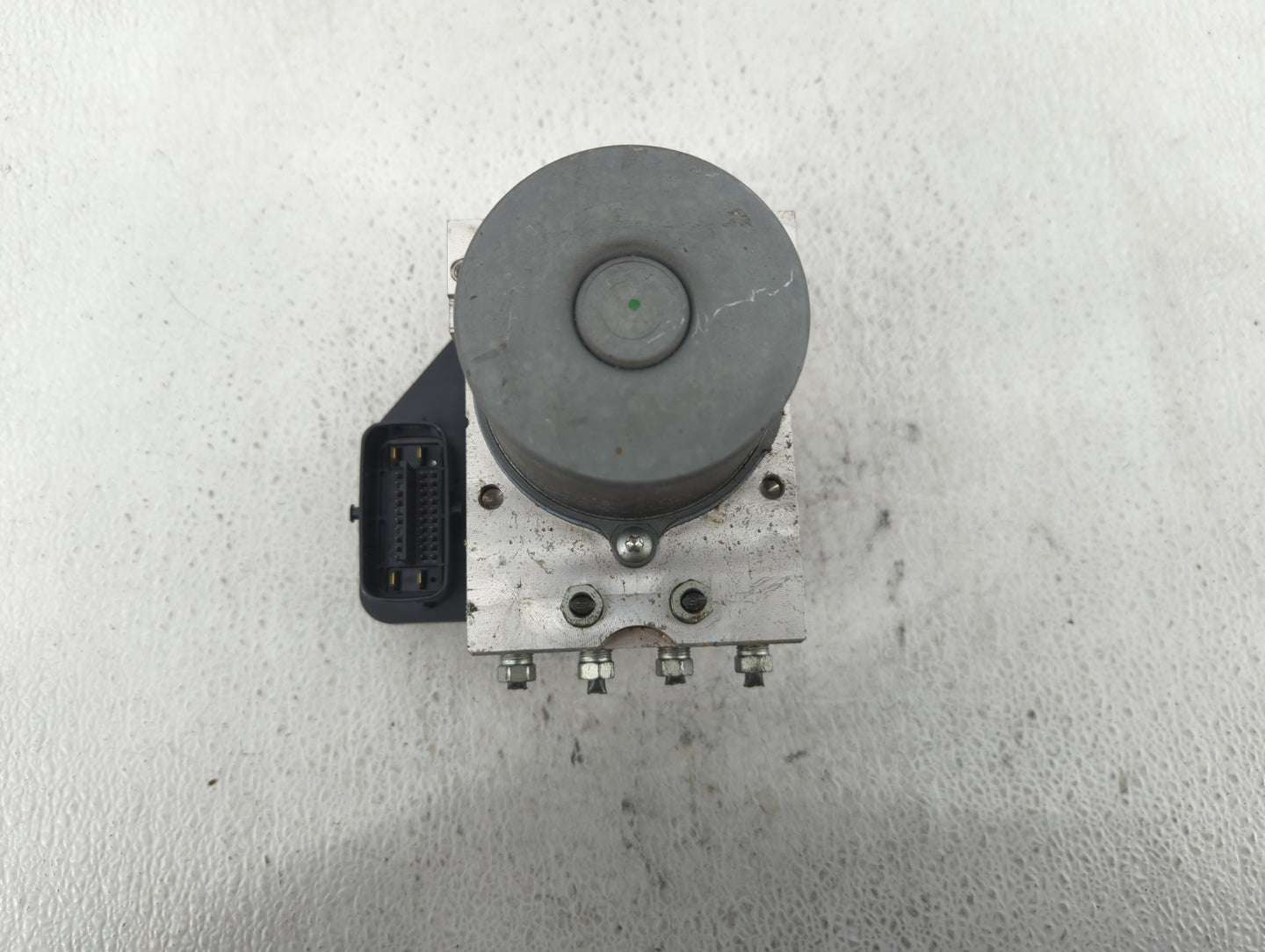 2013-2014 Toyota Rav4 ABS Pump Control Module Replacement P/N:116040-36070 Fits Fits 2013 2014 OEM Used Auto Parts - Oemused