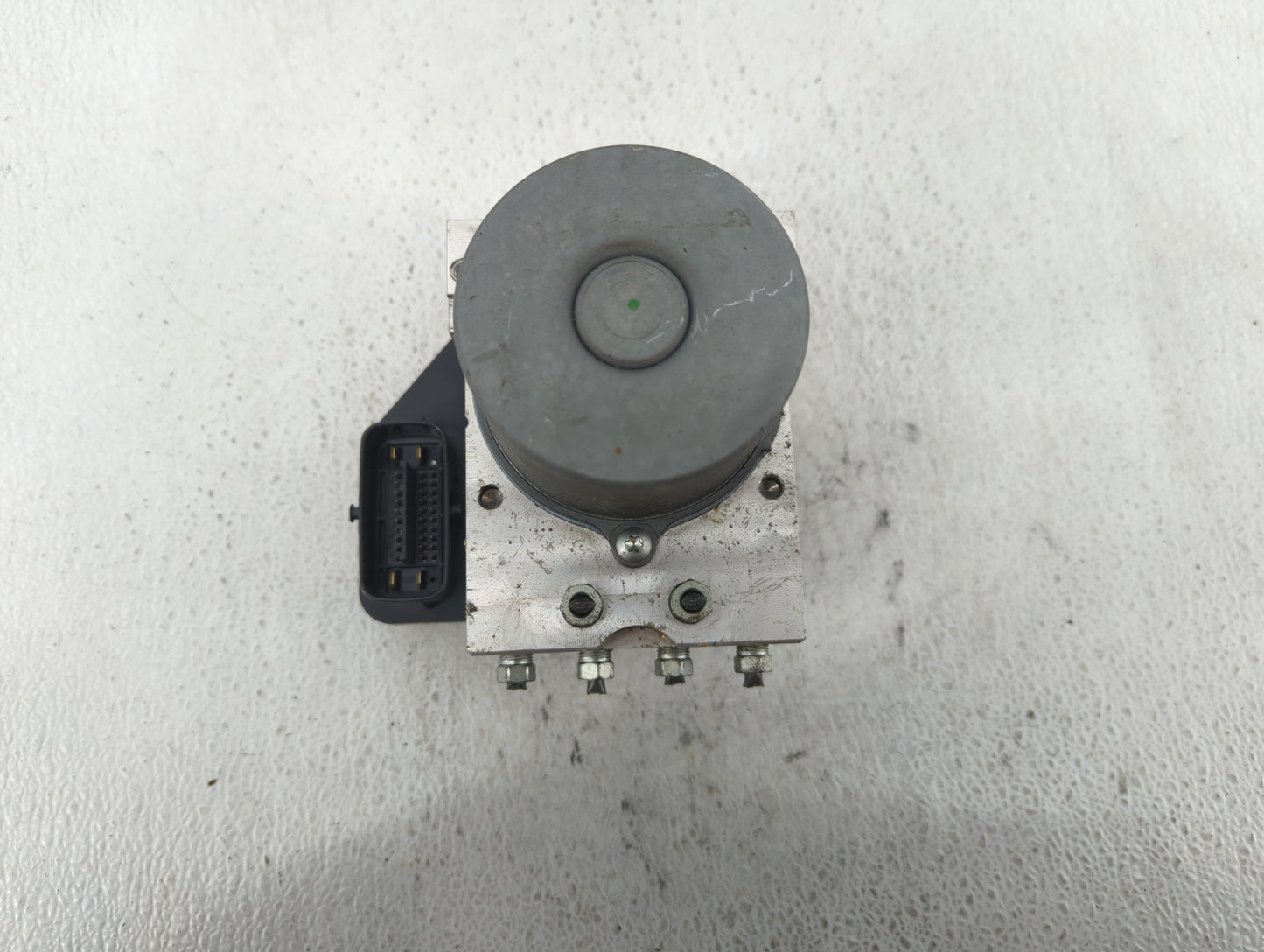 2013-2014 Toyota Rav4 ABS Pump Control Module Replacement P/N:116040-36070 Fits Fits 2013 2014 OEM Used Auto Parts - Oemused