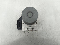2013-2014 Toyota Rav4 ABS Pump Control Module Replacement P/N:116040-36070 Fits Fits 2013 2014 OEM Used Auto Parts - Oemused