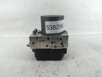 2013-2014 Toyota Rav4 ABS Pump Control Module Replacement P/N:116040-36070 Fits Fits 2013 2014 OEM Used Auto Parts - Oemused