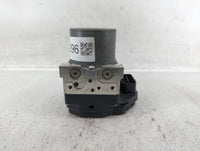 2013-2014 Toyota Rav4 ABS Pump Control Module Replacement P/N:116040-36070 Fits Fits 2013 2014 OEM Used Auto Parts - Oemused