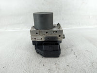 2013-2014 Toyota Rav4 ABS Pump Control Module Replacement P/N:116040-36070 Fits Fits 2013 2014 OEM Used Auto Parts - Oemused