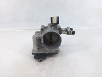2009-2018 Toyota Rav4 Throttle Body P/N:22030-36010 Fits Fits 2009 2010 2011 2012 2013 2014 2015 2016 2017 2018 2019 OEM Use
