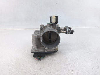 compare product 2009-2018 Toyota Rav4 Throttle Body P/N:22030-36010 Fits Fits 2009 2010 2011 2012 2013 2014 2015 2016 2017 2018 2019 OEM Used Auto Parts