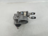 2009-2018 Toyota Rav4 Throttle Body P/N:22030-36010 Fits Fits 2009 2010 2011 2012 2013 2014 2015 2016 2017 2018 2019 OEM Use
