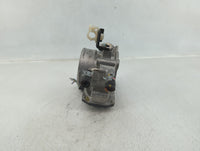 2009-2018 Toyota Rav4 Throttle Body P/N:22030-36010 Fits Fits 2009 2010 2011 2012 2013 2014 2015 2016 2017 2018 2019 OEM Use