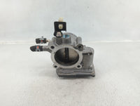 2009-2018 Toyota Rav4 Throttle Body P/N:22030-36010 Fits Fits 2009 2010 2011 2012 2013 2014 2015 2016 2017 2018 2019 OEM Use