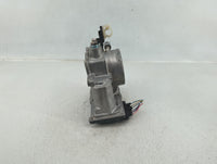 2009-2018 Toyota Rav4 Throttle Body P/N:22030-36010 Fits Fits 2009 2010 2011 2012 2013 2014 2015 2016 2017 2018 2019 OEM Use
