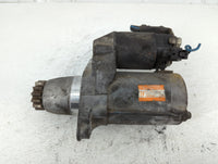 2006-2017 Toyota Rav4 Car Starter Motor Solenoid OEM P/N:428000-1842 Fits OEM Used Auto Parts - Oemusedautoparts1.com