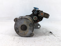 2006-2017 Toyota Rav4 Car Starter Motor Solenoid OEM P/N:428000-1842 Fits OEM Used Auto Parts - Oemusedautoparts1.com