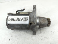 2006-2017 Toyota Rav4 Car Starter Motor Solenoid OEM P/N:428000-1842 Fits OEM Used Auto Parts - Oemusedautoparts1.com