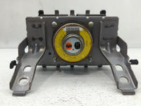 2013 Toyota Rav4 Air Bag Passenger Right Dashboard OEM P/N:M14432107P4C M1442107P4C Fits OEM Used Auto Parts - Oemusedautopa