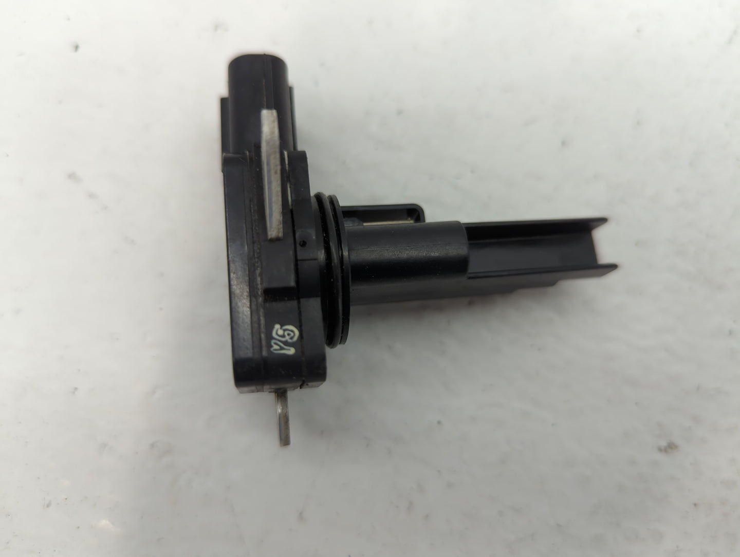 2013-2018 Toyota Rav4 Mass Air Flow Meter Maf - Oemusedautoparts1.com
