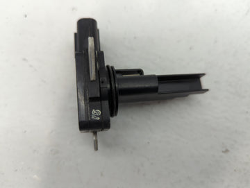 2013-2018 Toyota Rav4 Mass Air Flow Meter Maf - Oemusedautoparts1.com