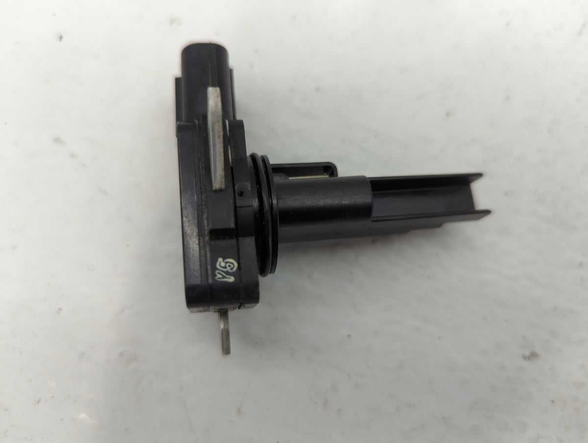 2013-2018 Toyota Rav4 Mass Air Flow Meter Maf Sensor 617468 - Oemusedautoparts1.com