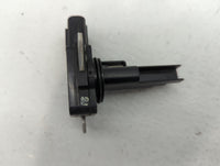 2013-2018 Toyota Rav4 Mass Air Flow Meter Maf Sensor 617468 - Oemusedautoparts1.com