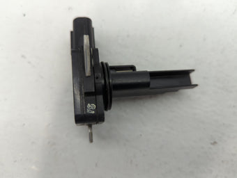 compare product 2013-2018 Toyota Rav4 Mass Air Flow Meter Maf Sensor 617468
