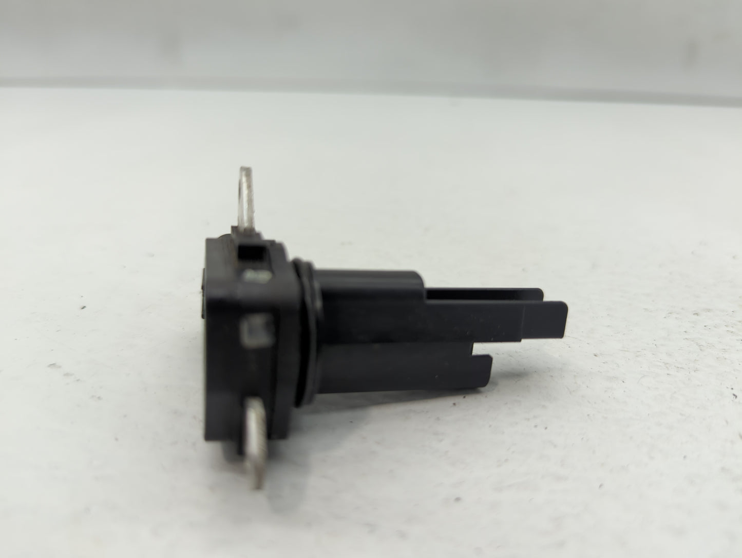 2013-2018 Toyota Rav4 Mass Air Flow Meter Maf - Oemusedautoparts1.com