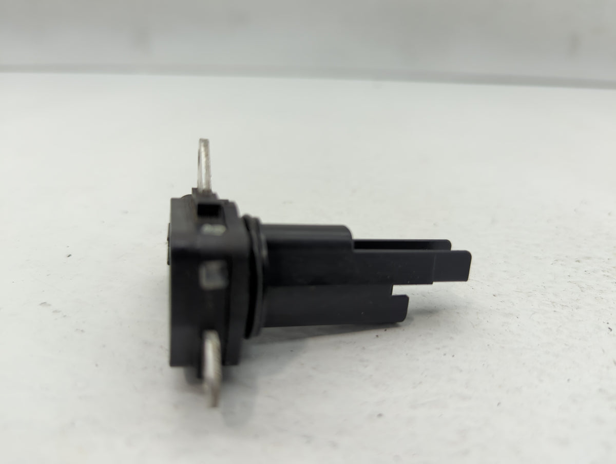 2013-2018 Toyota Rav4 Mass Air Flow Meter Maf Sensor 617468 - Oemusedautoparts1.com
