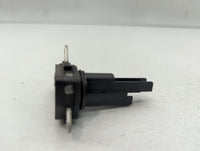2013-2018 Toyota Rav4 Mass Air Flow Meter Maf Sensor 617468 - Oemusedautoparts1.com