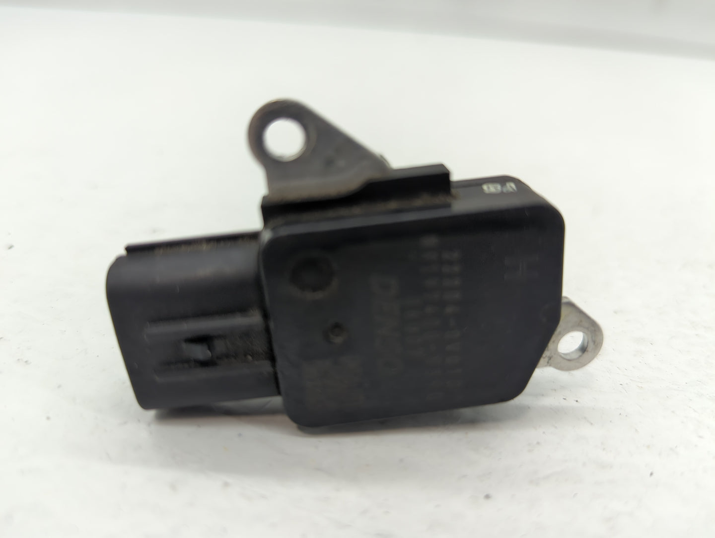 2013-2018 Toyota Rav4 Mass Air Flow Meter Maf - Oemusedautoparts1.com
