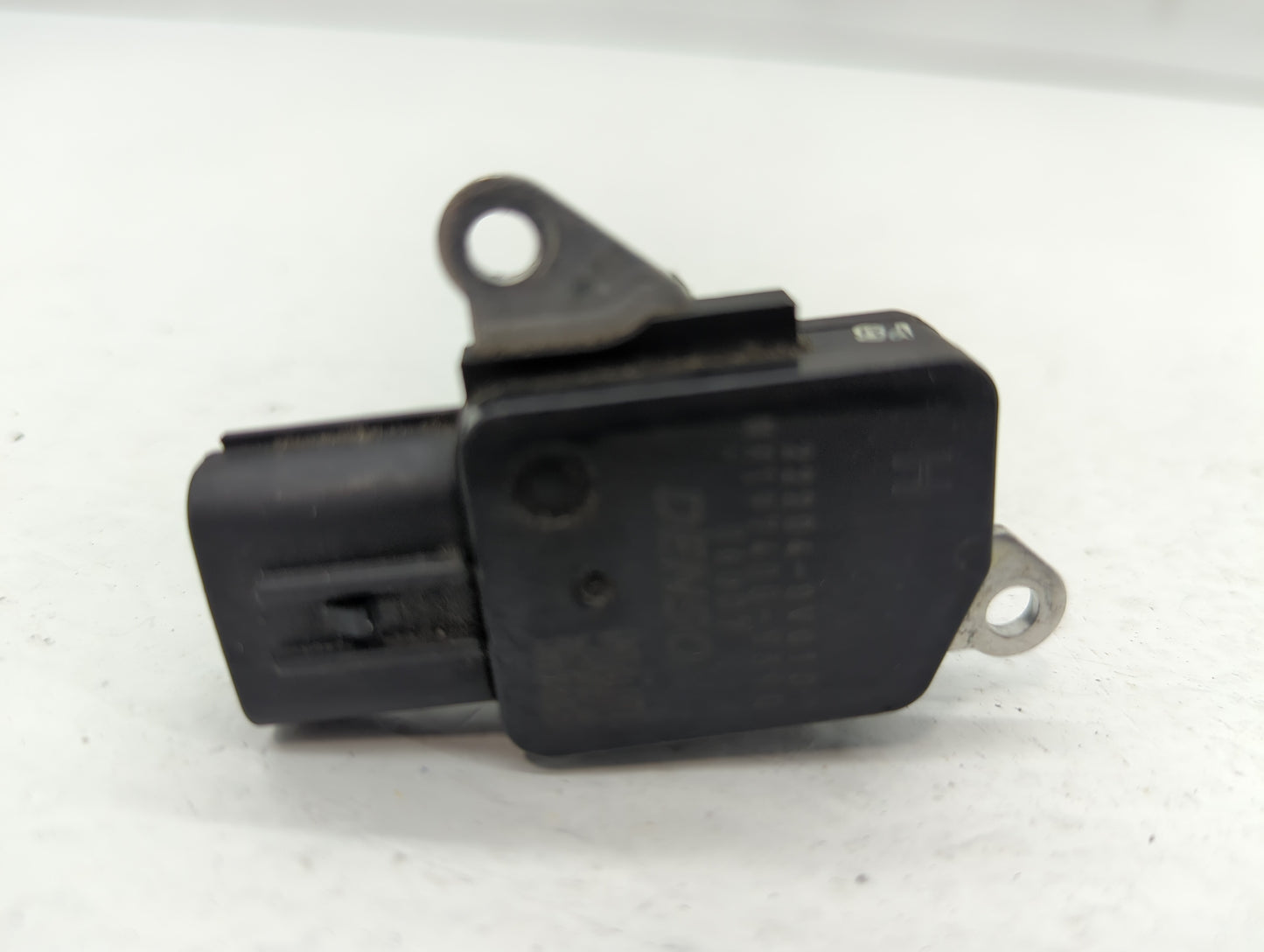 2013-2018 Toyota Rav4 Mass Air Flow Meter Maf - Oemusedautoparts1.com