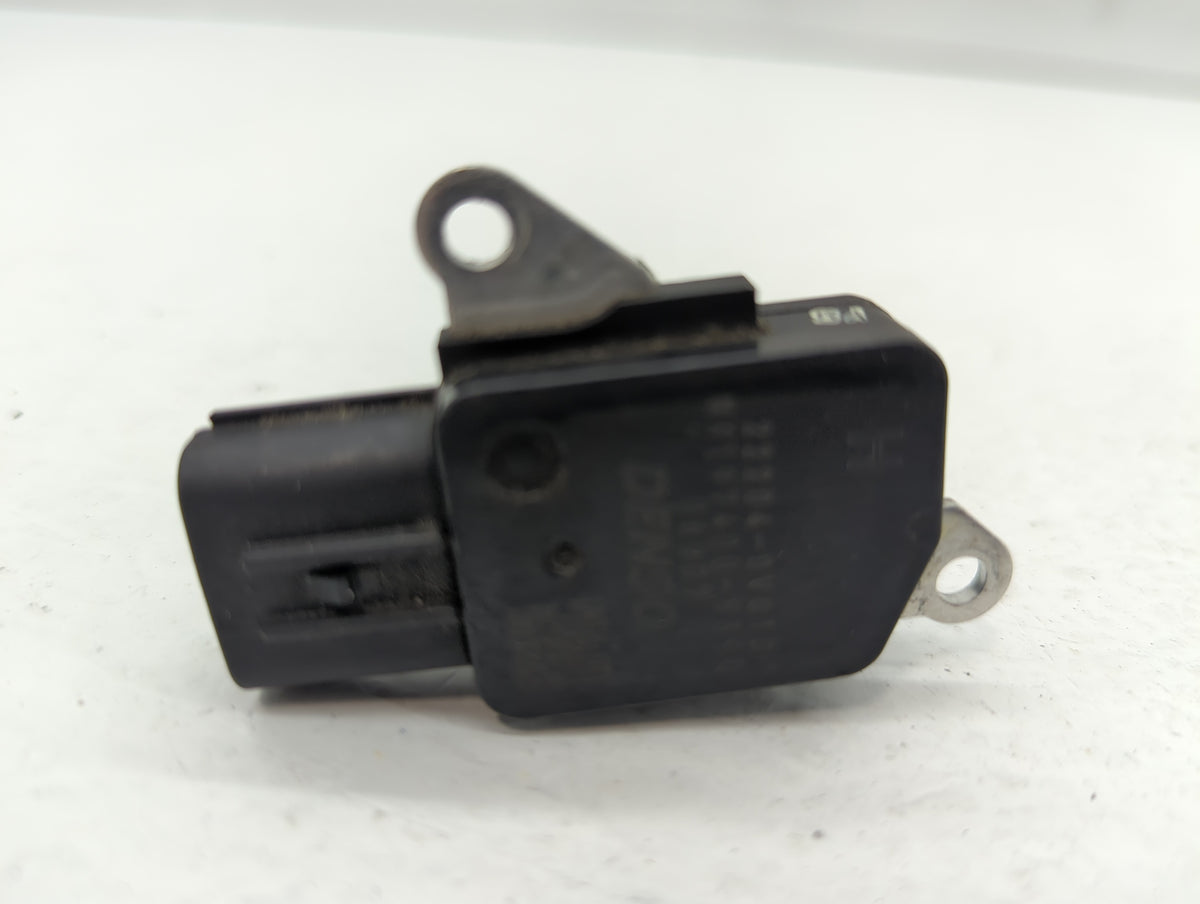 2013-2018 Toyota Rav4 Mass Air Flow Meter Maf Sensor 617468 - Oemusedautoparts1.com