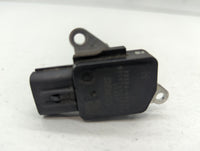 2013-2018 Toyota Rav4 Mass Air Flow Meter Maf Sensor 617468 - Oemusedautoparts1.com