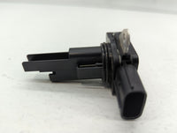 2013-2018 Toyota Rav4 Mass Air Flow Meter Maf - Oemusedautoparts1.com