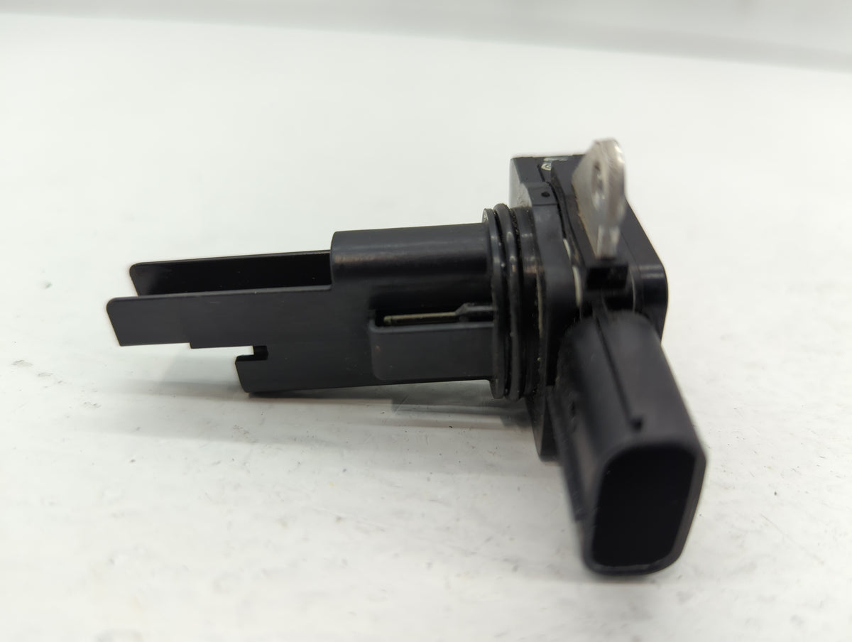 2013-2018 Toyota Rav4 Mass Air Flow Meter Maf Sensor 617468 - Oemusedautoparts1.com
