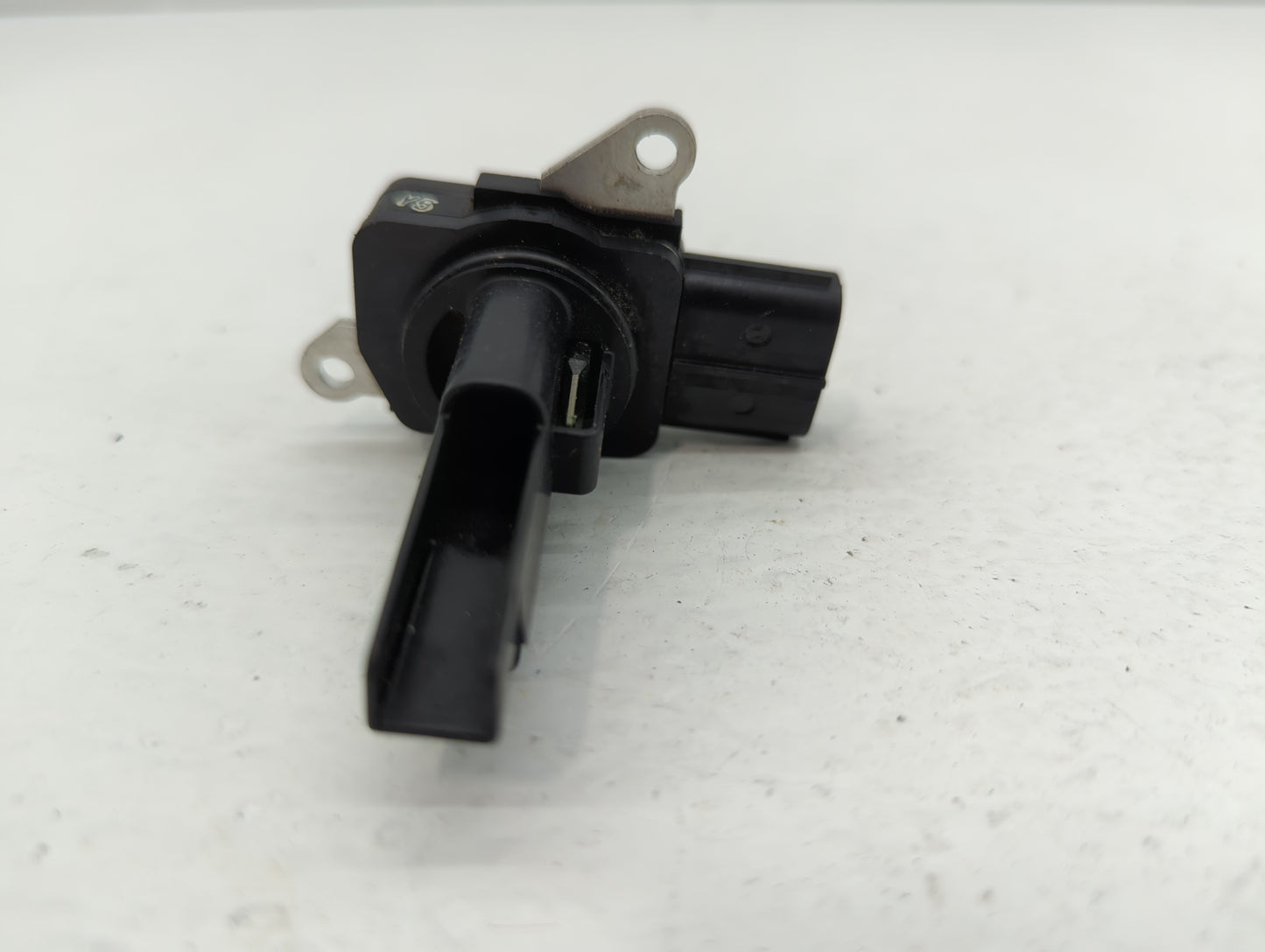 2013-2018 Toyota Rav4 Mass Air Flow Meter Maf - Oemusedautoparts1.com