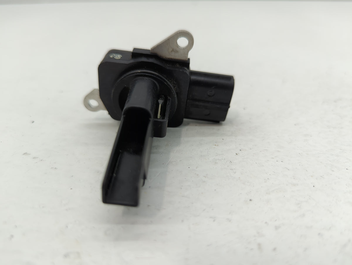 2013-2018 Toyota Rav4 Mass Air Flow Meter Maf Sensor 617468 - Oemusedautoparts1.com