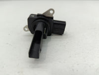 2013-2018 Toyota Rav4 Mass Air Flow Meter Maf Sensor 617468 - Oemusedautoparts1.com
