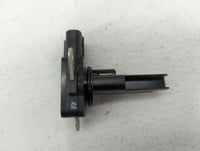 2013-2018 Toyota Rav4 Mass Air Flow Meter Maf - Oemusedautoparts1.com