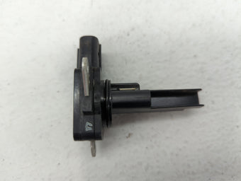 compare product 2013-2018 Toyota Rav4 Mass Air Flow Meter Maf