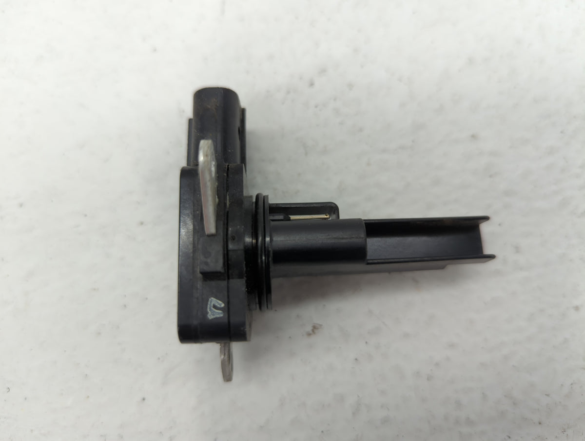 2013-2018 Toyota Rav4 Mass Air Flow Meter Maf Sensor 617490 - Oemusedautoparts1.com