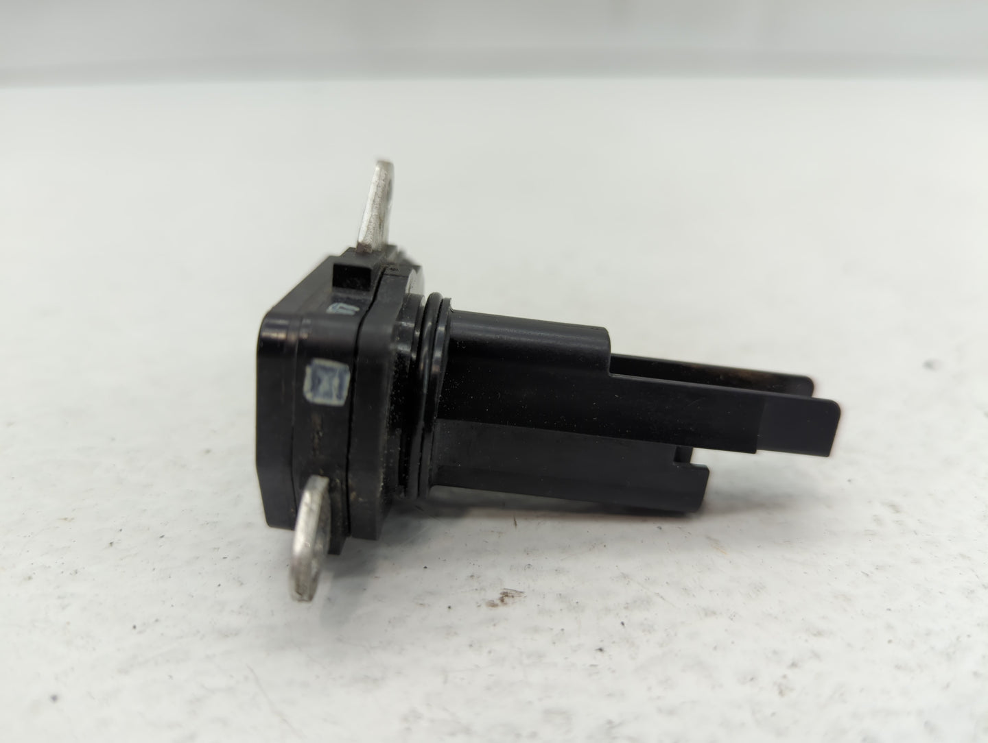 2013-2018 Toyota Rav4 Mass Air Flow Meter Maf - Oemusedautoparts1.com