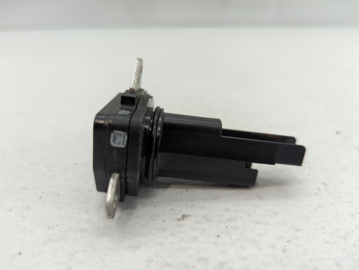 2013-2018 Toyota Rav4 Mass Air Flow Meter Maf - Oemusedautoparts1.com