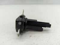 2013-2018 Toyota Rav4 Mass Air Flow Meter Maf - Oemusedautoparts1.com