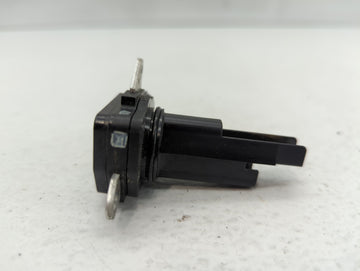 2013-2018 Toyota Rav4 Mass Air Flow Meter Maf
