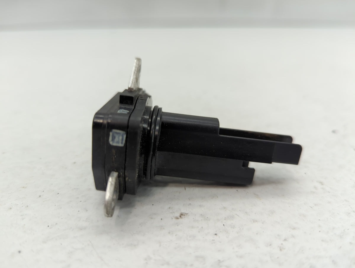 2013-2018 Toyota Rav4 Mass Air Flow Meter Maf Sensor 617490 - Oemusedautoparts1.com