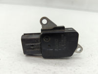 2013-2018 Toyota Rav4 Mass Air Flow Meter Maf Sensor 617490 - Oemusedautoparts1.com