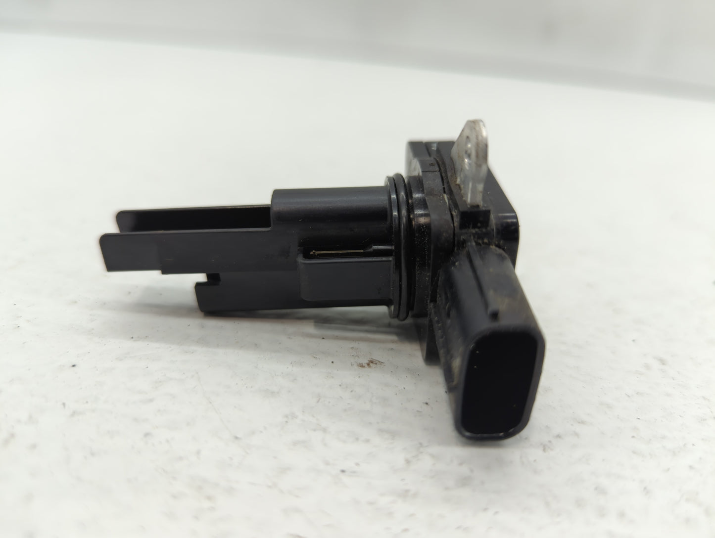 2013-2018 Toyota Rav4 Mass Air Flow Meter Maf - Oemusedautoparts1.com