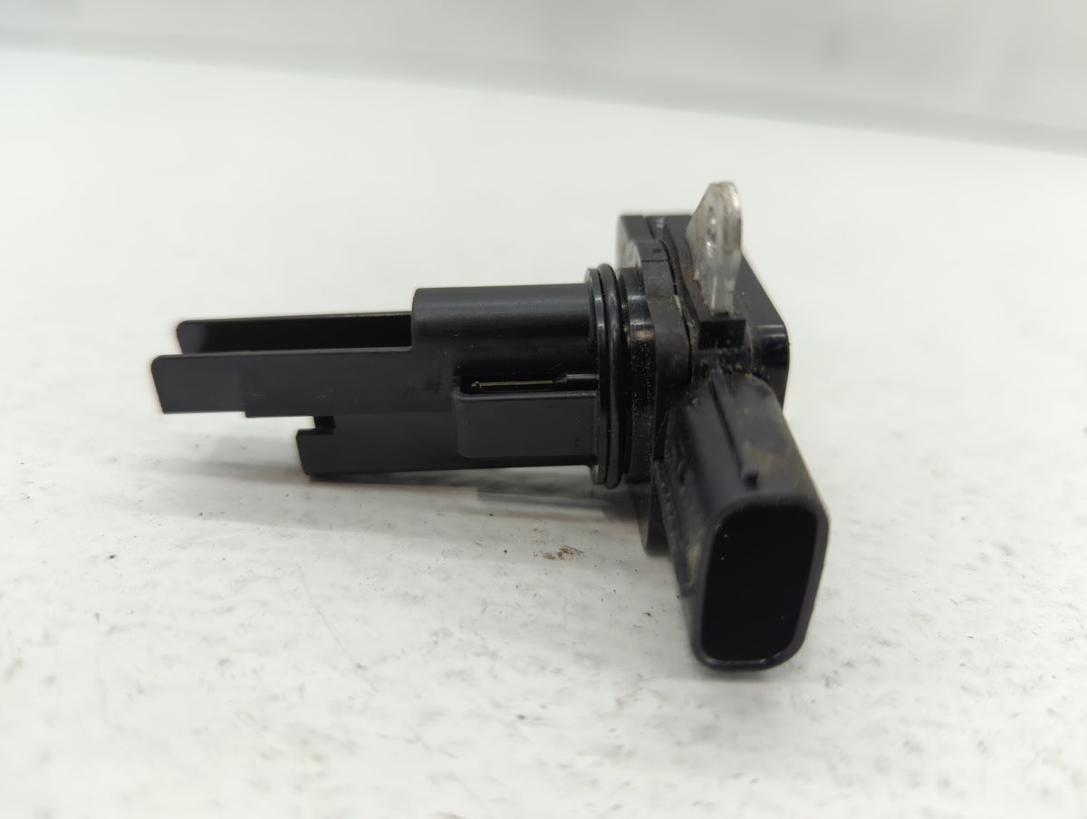 2013-2018 Toyota Rav4 Mass Air Flow Meter Maf Sensor 617490 - Oemusedautoparts1.com